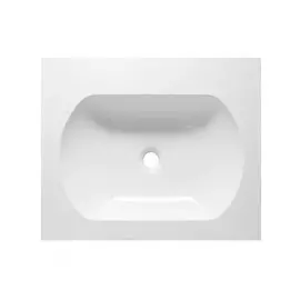 Раковина ESTET LUX