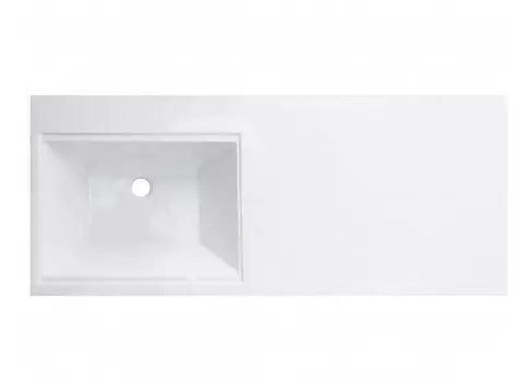 Раковина ESTET LUX