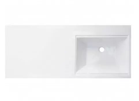 Раковина ESTET LUX