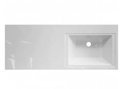 Раковина ESTET LUX