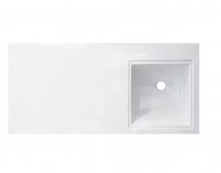 Раковина ESTET LUX