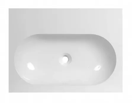 Раковина ESTET LUX