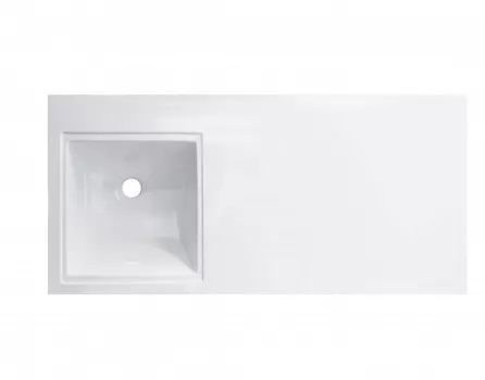 Раковина ESTET LUX