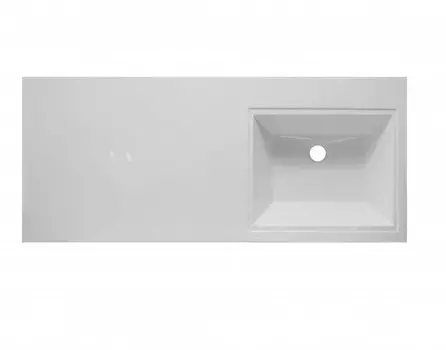 Раковина ESTET LUX