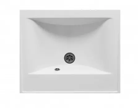 Раковина ESTET LUX