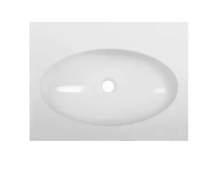 Раковина ESTET LUX