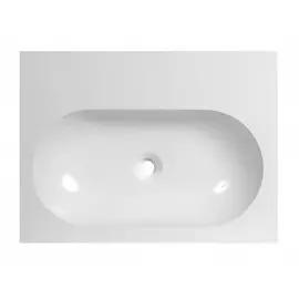 Раковина ESTET LUX