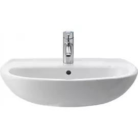 Раковина GALA