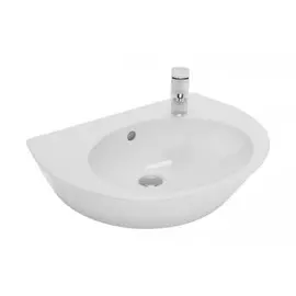 Раковина GALA