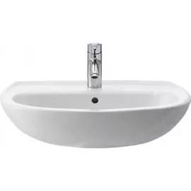 Раковина GALA