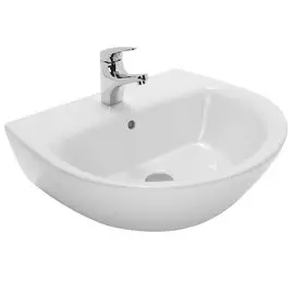 Раковина GALA