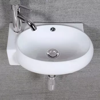 Раковина GID