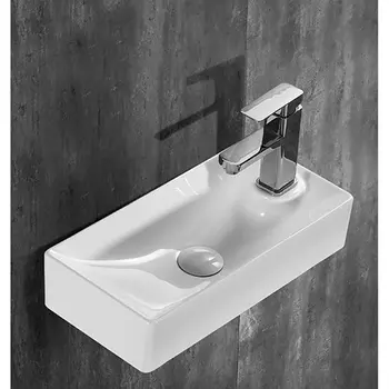 Раковина GID