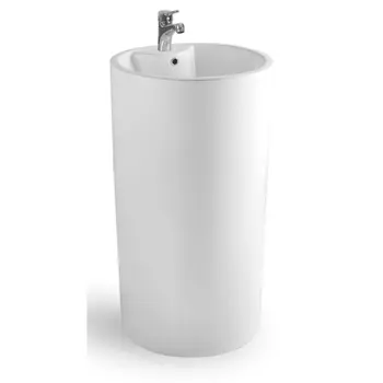 Раковина GID