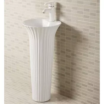 Раковина GID