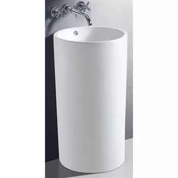 Раковина GID