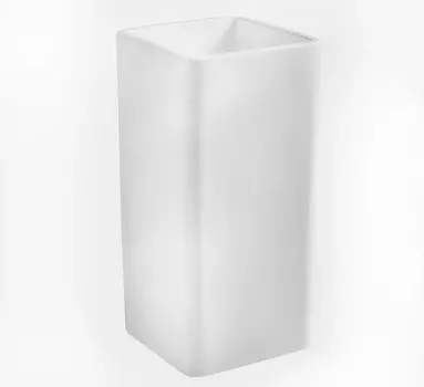 Раковина GID