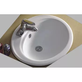 Раковина GID