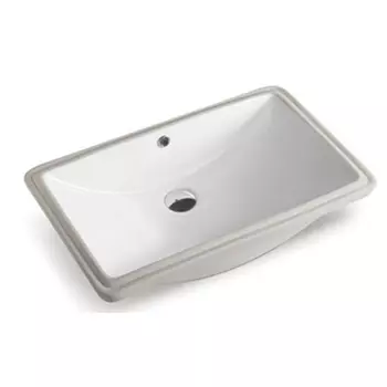 Раковина GID