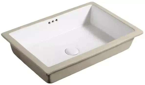 Раковина GID