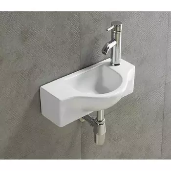 Раковина GID