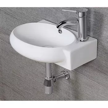 Раковина GID