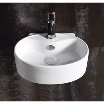 Раковина GID