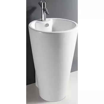 Раковина GID