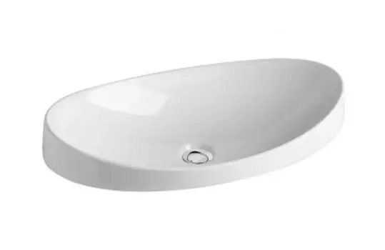 Раковина GID