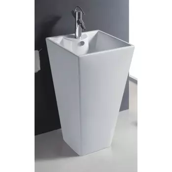 Раковина GID