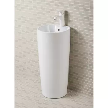 Раковина GID