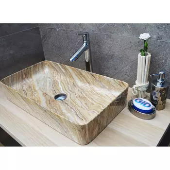 Раковина GID