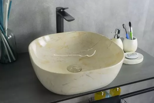 Раковина GID