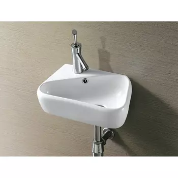 Раковина GID