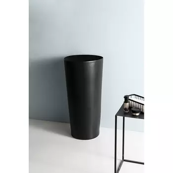 Раковина GID