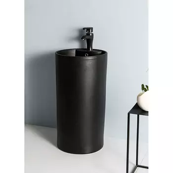 Раковина GID