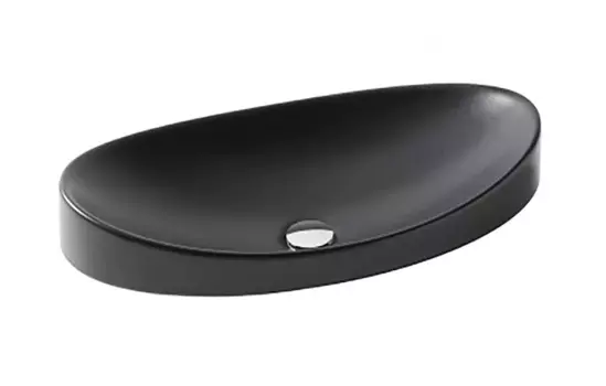 Раковина GID