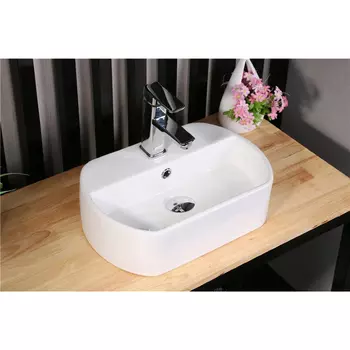 Раковина GID