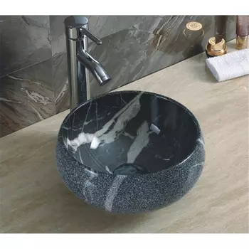 Раковина GID