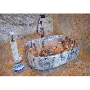 Раковина GID