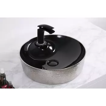 Раковина GID