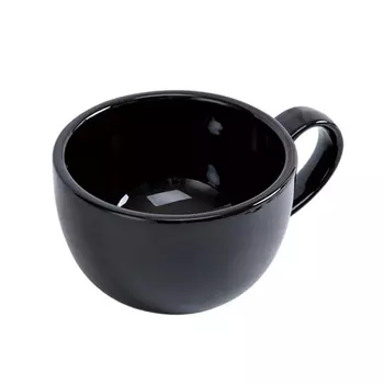 Раковина GID