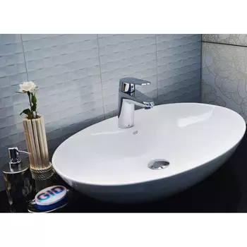 Раковина GID