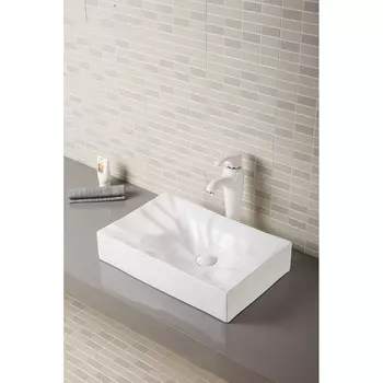 Раковина GID