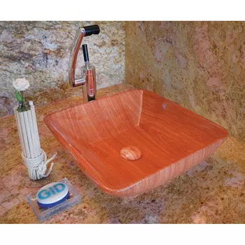 Раковина GID