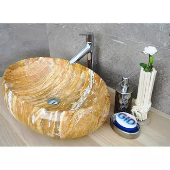 Раковина GID