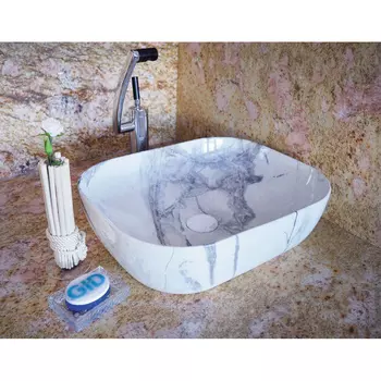 Раковина GID