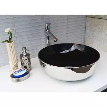 Раковина GID