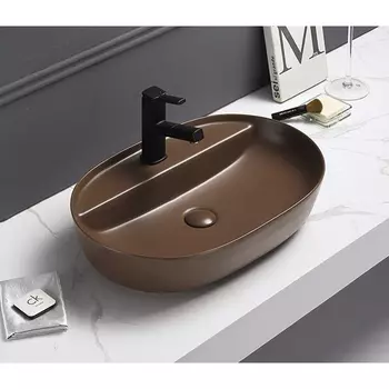 Раковина GID