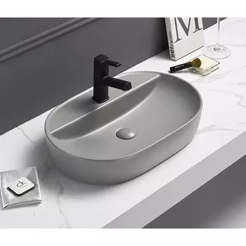 Раковина GID